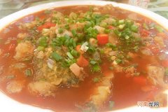 罗非鱼是什么鱼，罗非鱼好吃吗