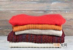 预防衣服缩水有什么妙招