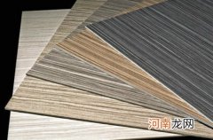 口碑好的陶瓷薄板品牌有哪些-十大品牌