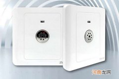 热门的感应开关十佳品牌