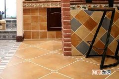 仿古砖一线知名品牌排行
