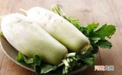 补气的食物都有哪些 十大补气食物排行