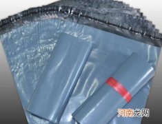 塑料袋的危害有哪些？