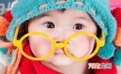 2023年1月3日出生女宝宝五行缺什么,八字高分起名字