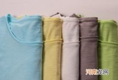 竹节棉的特点有哪些？