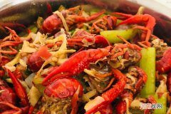 大排档有那些菜单？广州地道的大排档有哪些？