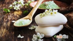 购买什么品牌的肥皂比较好