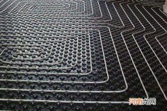 热门的地热地板十佳品牌