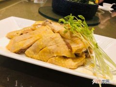 上海哪里有鸡 上海哪里有鸡店?