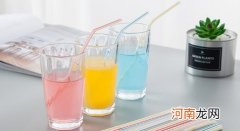 中国会不会禁止塑料吸管