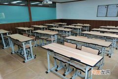 课桌椅十佳品牌排行榜