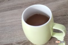 山堤咖啡加盟费多少钱