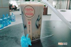 冰雪皇后奶茶加盟有什么条件？