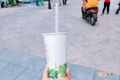 热饮饮品加盟店有哪些？四大品牌任你加盟