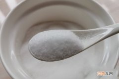 盐的来源是什么？盐的种类有哪些？