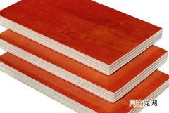 2020建筑模板知名品牌有哪些-十大品牌