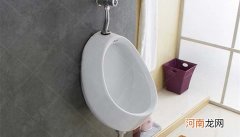 购买什么品牌的小便斗比较好