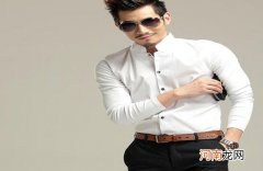 衣物鞋子清洁保养小妙招：柠檬水去黄 牛仔裤冷冻去味