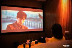 哪里看电影 哪里看电影更新