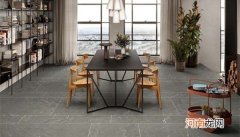 名气比较大的亚光砖十佳品牌