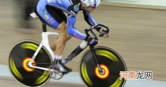 十大著名运动自行车品牌排行榜-十大品牌