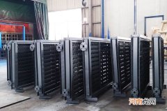 质量好的换热器品牌