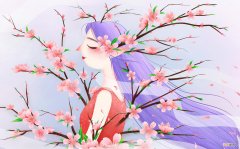 男人对你有好感小动作 异性对你有感觉的信号