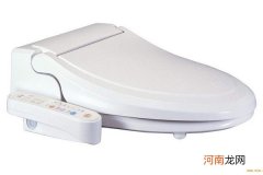 热门的洁身器十佳品牌