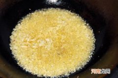 豆酱哪些品牌好吃-十大品牌