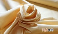 真丝衣服的保养方法有什么？