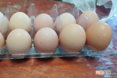 鸡蛋和面粉可以做什么好吃的，怎么做又简单又美味