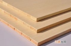 十佳品牌生态板排名