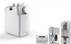 值得推荐的小厨宝品牌