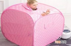 家用汗蒸箱可以祛湿吗 使用汗蒸时候需要注意什么