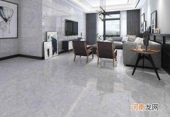 市场口碑好的大理石瓷砖十佳品牌