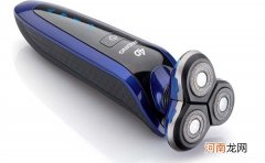 剃须刀一线品牌有哪些