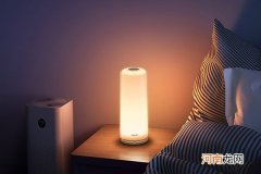 床头灯品牌排行前十名