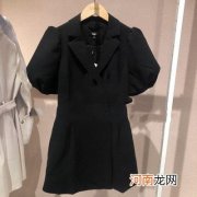 哪几个连体裙品牌好？品牌连体裙推荐