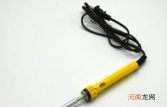 2020电烙铁有哪些知名的牌子-十大品牌