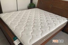 有哪些受欢迎的床垫品牌