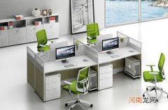 2020国内优质办公家具十大品牌有哪些-十大品牌