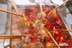 特色火锅店有哪些？详细介绍在这里！