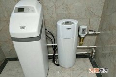 全屋净水有什么好牌子 这些品牌很受欢迎