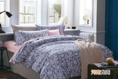 床上用品哪个品牌比较好