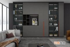 全卫定制哪个品牌好