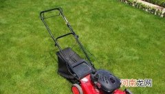 使用割草机时需要注意哪些要点？