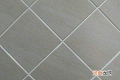 填缝剂一线品牌有哪些