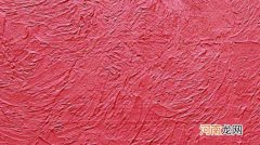 艺术涂料一线知名品牌有哪些-十大品牌