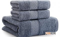 知名的毛巾浴巾十佳品牌