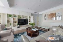 电视墙怎么装饰好看 可以考虑这几个品牌